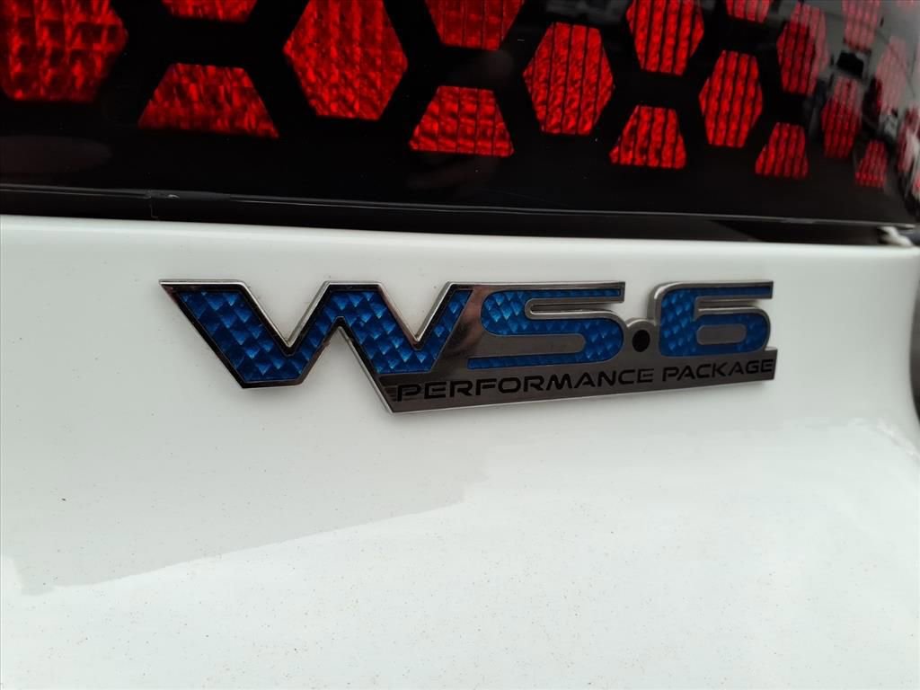 Used 1999 Pontiac Firebird Formula image 33