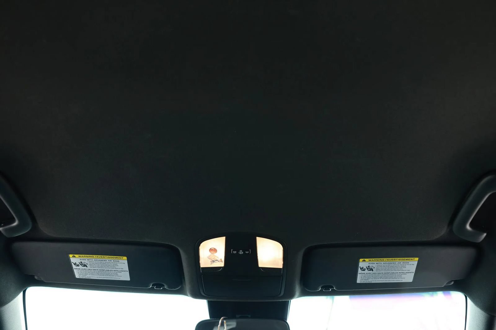 Used 2019 Hyundai Veloster 2.0 FWD image 15