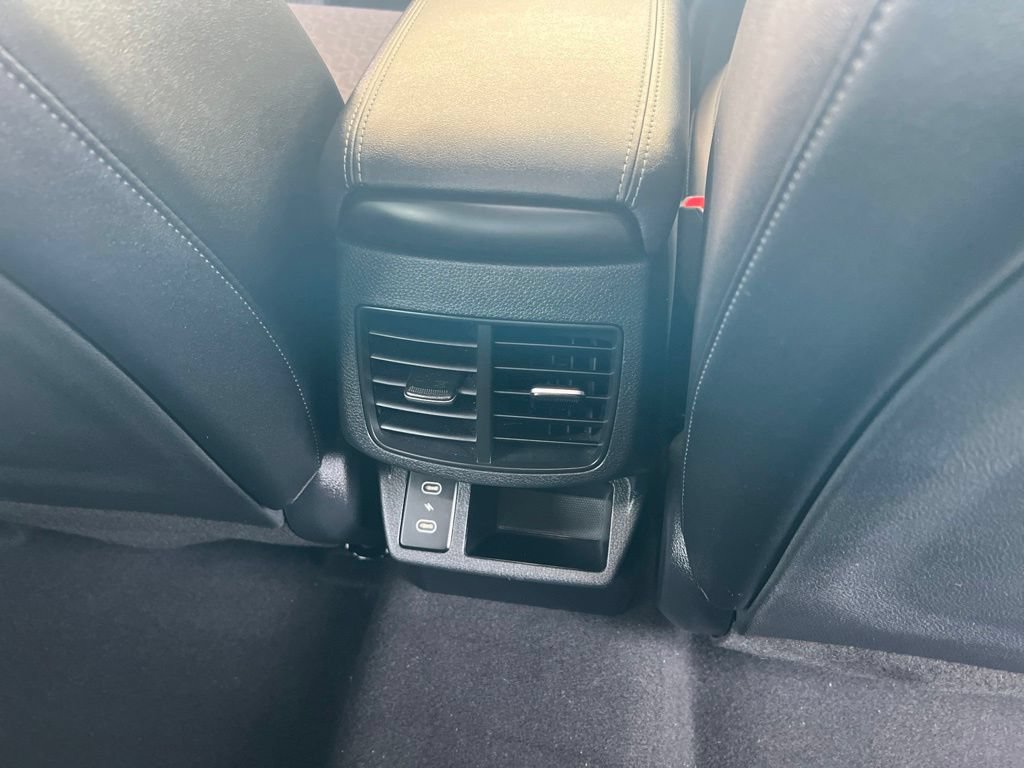 Certified 2024 Kia Seltos S AWD/4WD image 19