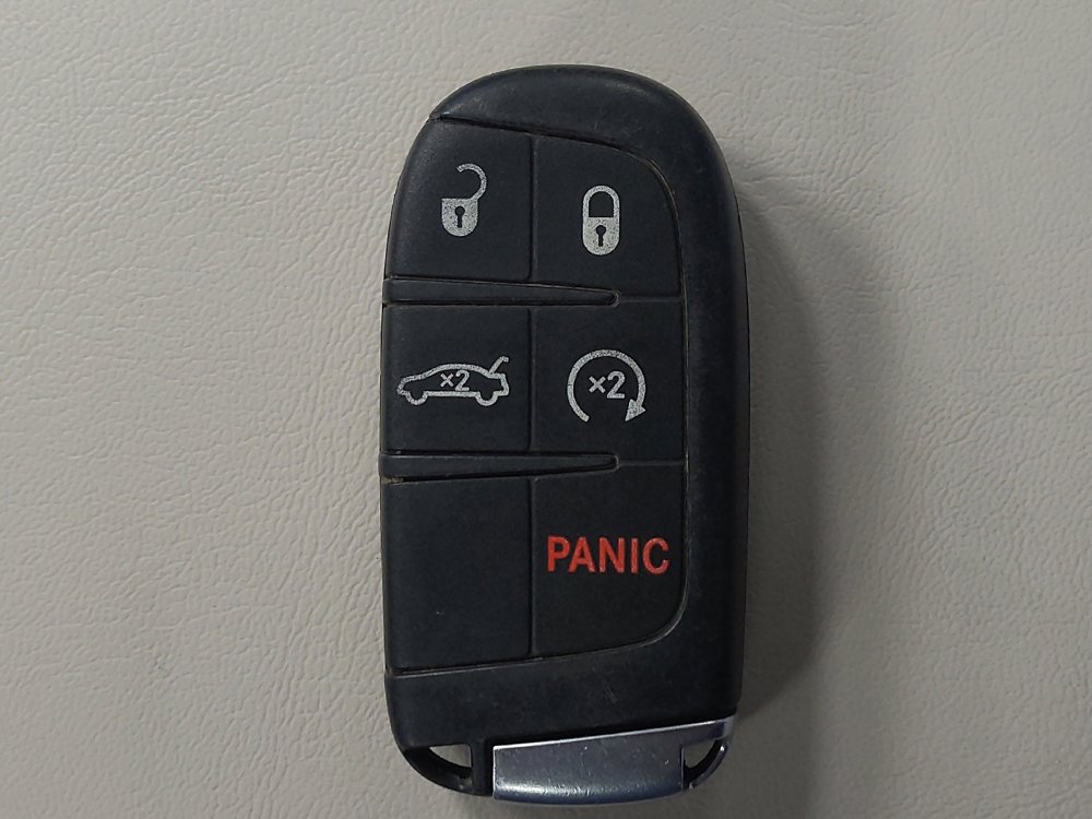 Used 2015 Chrysler 200 C w/ Navigation & Sound Group I FWD image 32