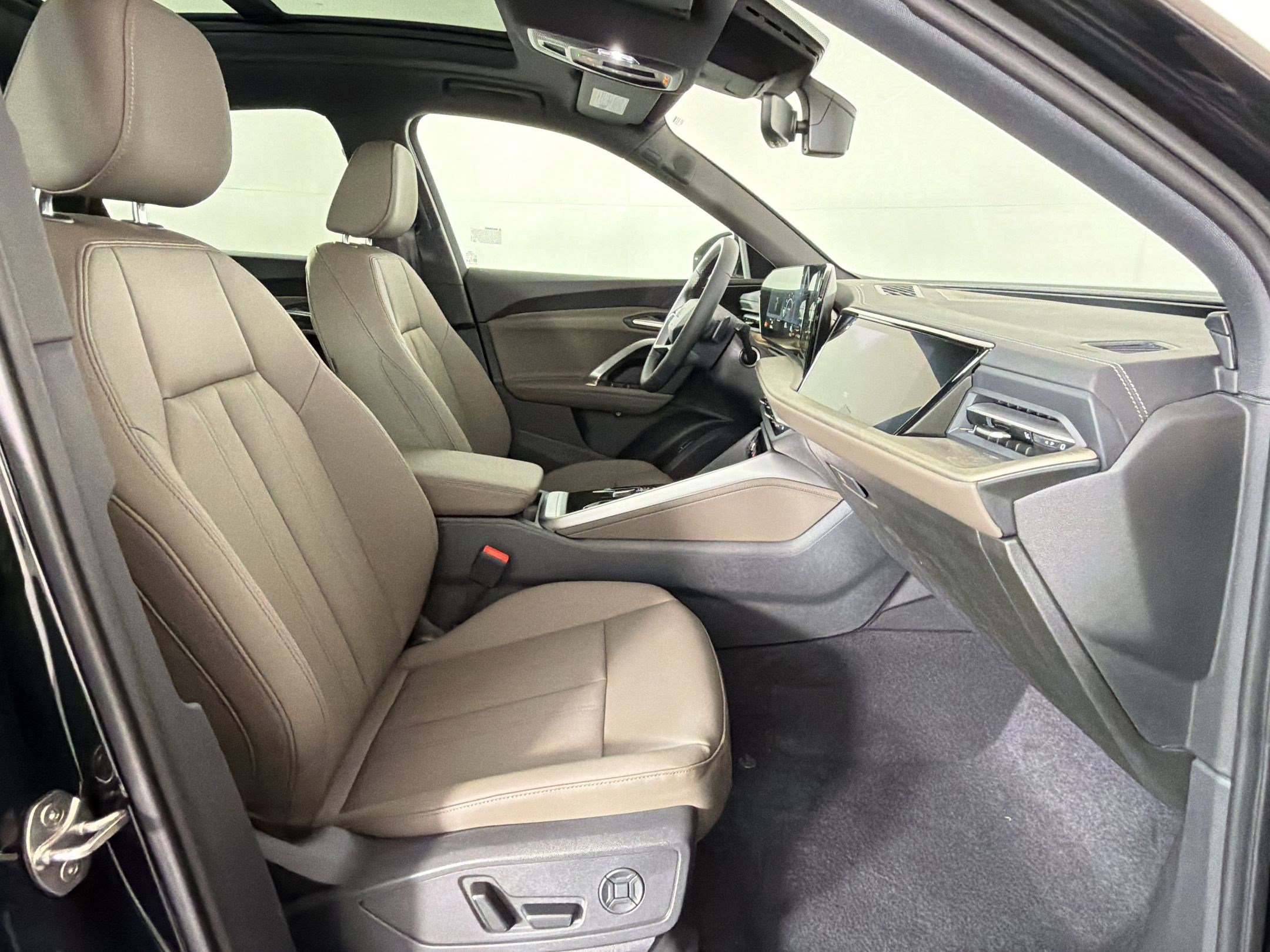 New 2026 Audi Q5 Premium Plus AWD/4WD image 31