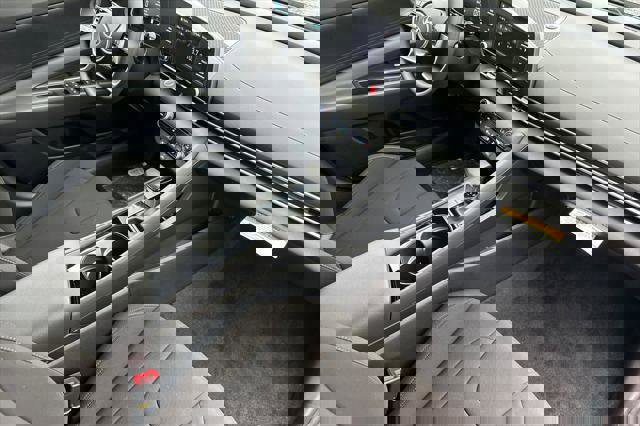 New 2026 Hyundai Elantra Blue image 12