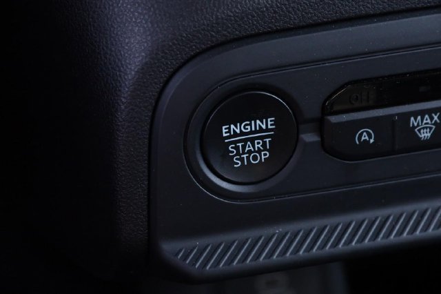 Used 2025 Ford Bronco Sport Big Bend AWD/4WD image 14