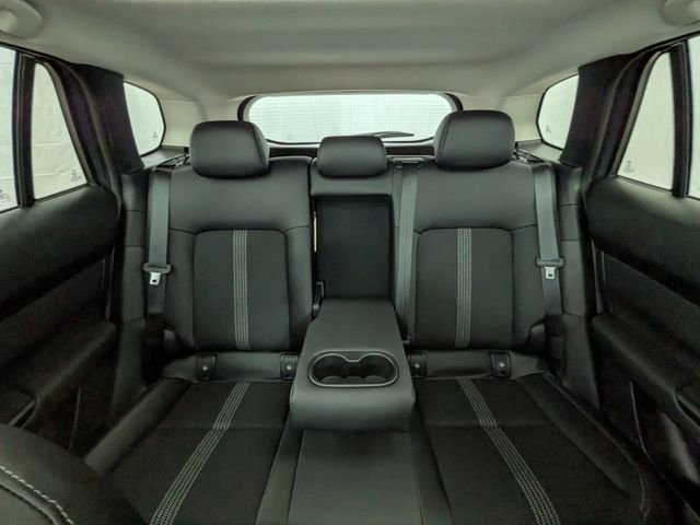 New 2026 MAZDA CX-50 Meridian Edition w/ Weather Package image 15