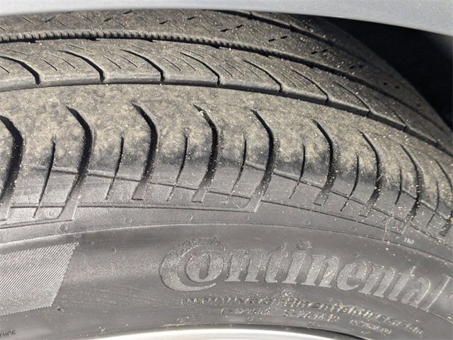 Certified 2024 Buick Encore GX Avenir w/ Avenir Convenience Package image 9