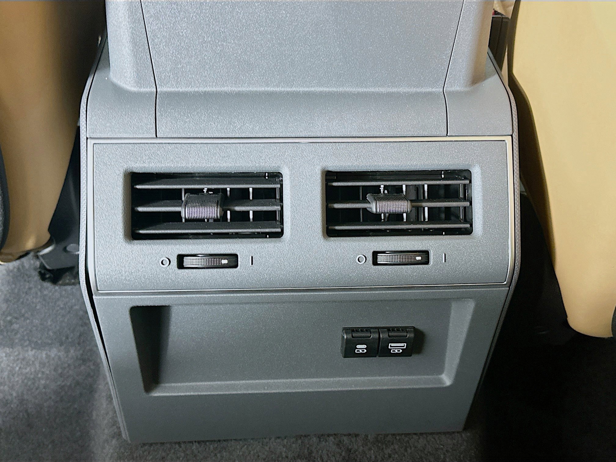 New 2025 INEOS Grenadier image 38