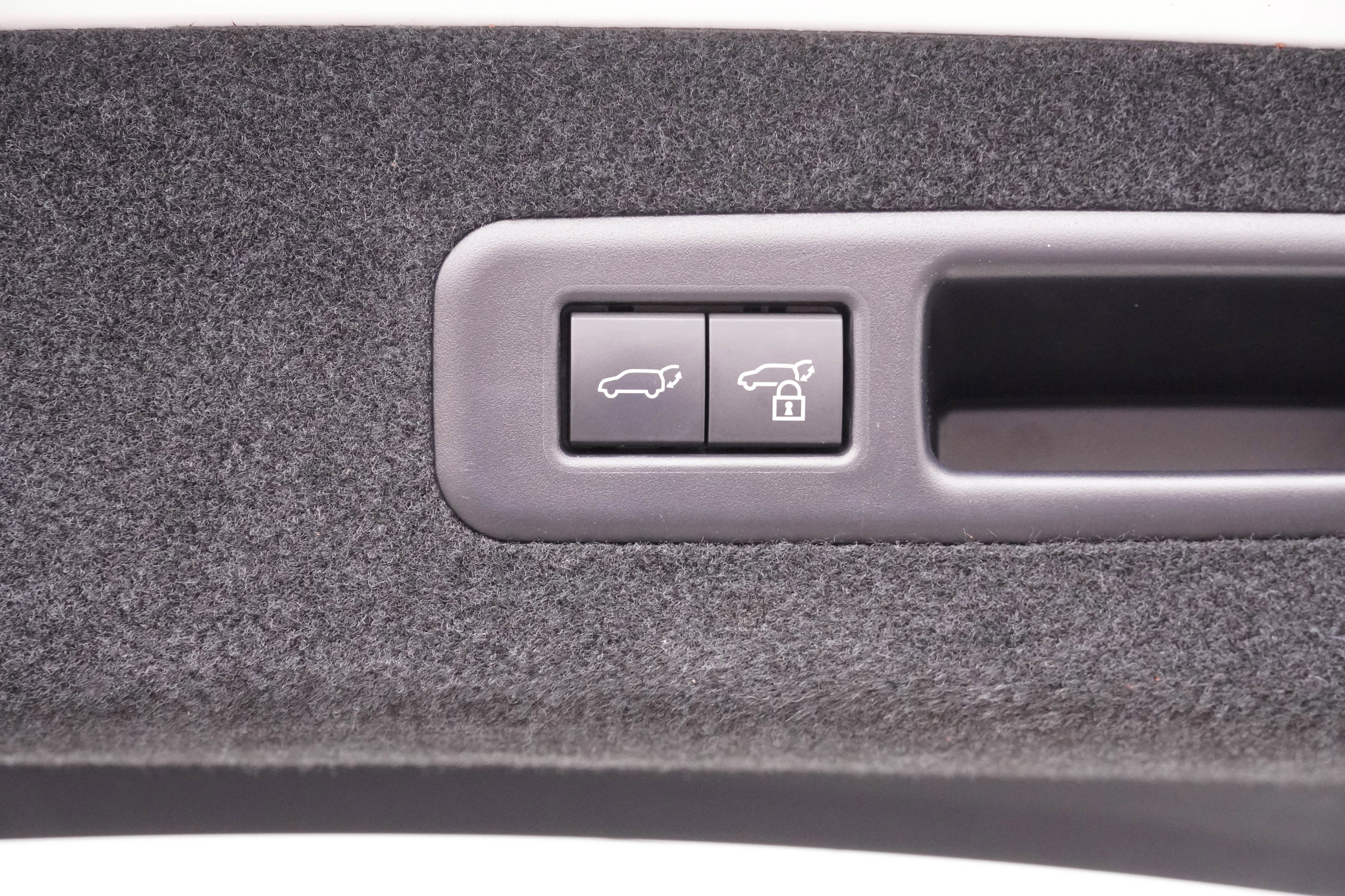 Used 2022 Lexus RX 350L 350L w/ Premium Package image 37