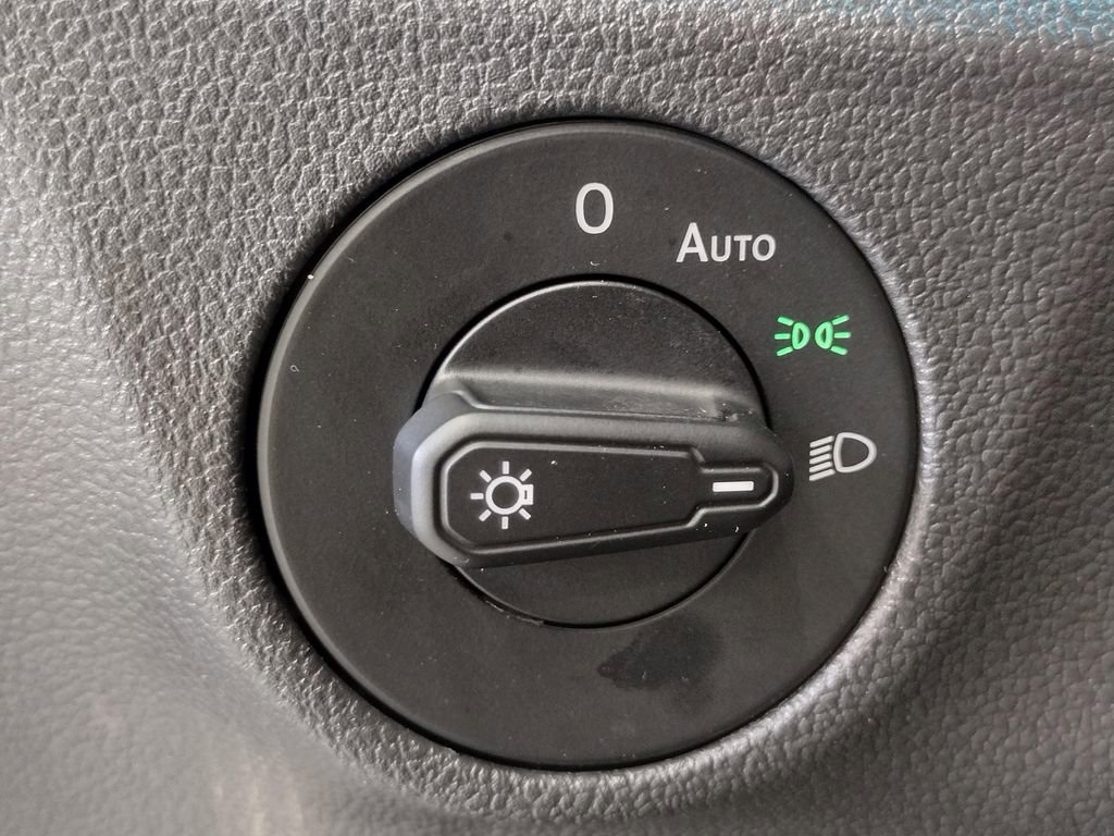 Used 2020 Volkswagen Jetta GLI image 21