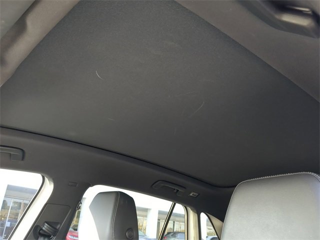 Certified 2023 Volkswagen ID.4 Pro S Plus image 21