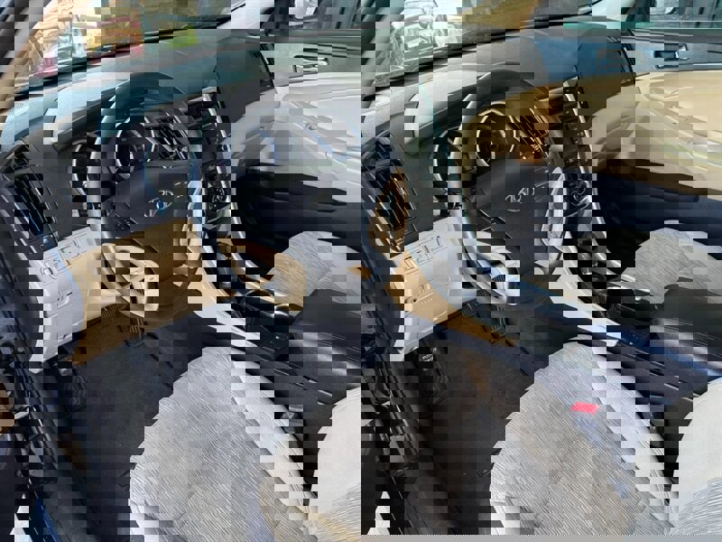 Used 2014 Hyundai Sonata GLS w/ Popular Equipment Group 2 FWD image 15