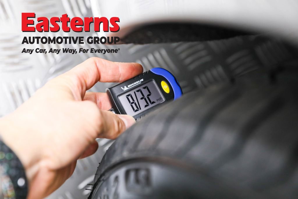 Used 2019 Chevrolet Impala Premier image 30