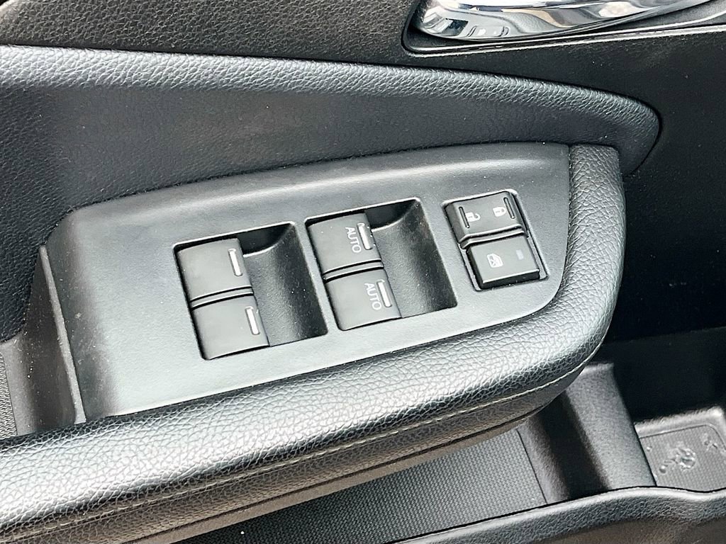 Used 2022 Honda Pilot Elite image 18