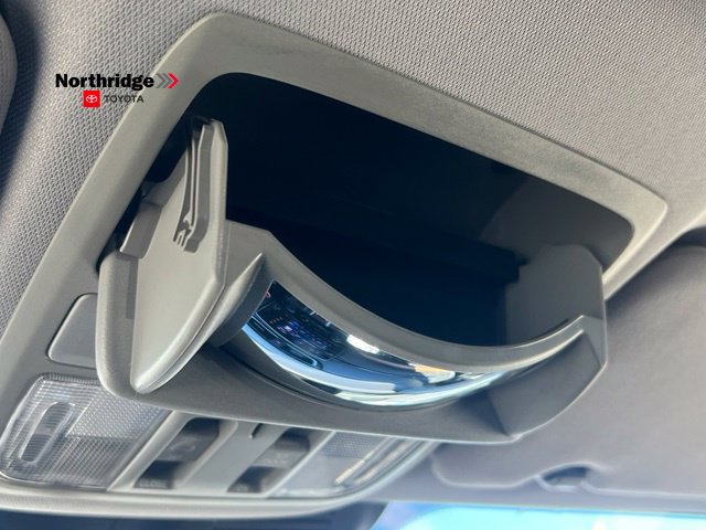 Used 2022 Honda CR-V EX image 41