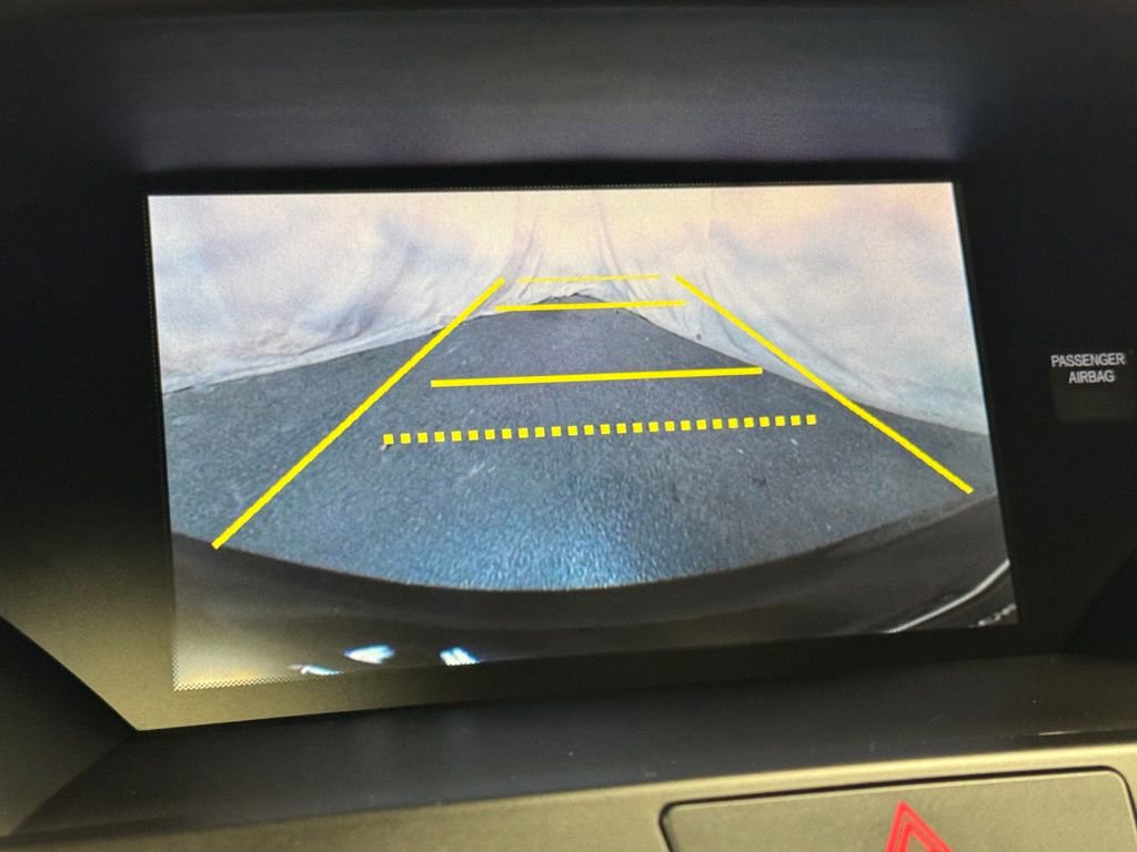 Used 2015 Acura RDX AWD w/ Technology Package image 35