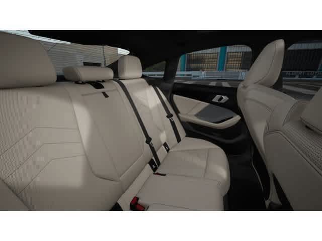 New 2026 BMW 228i w/ Technology Package FWD image 12
