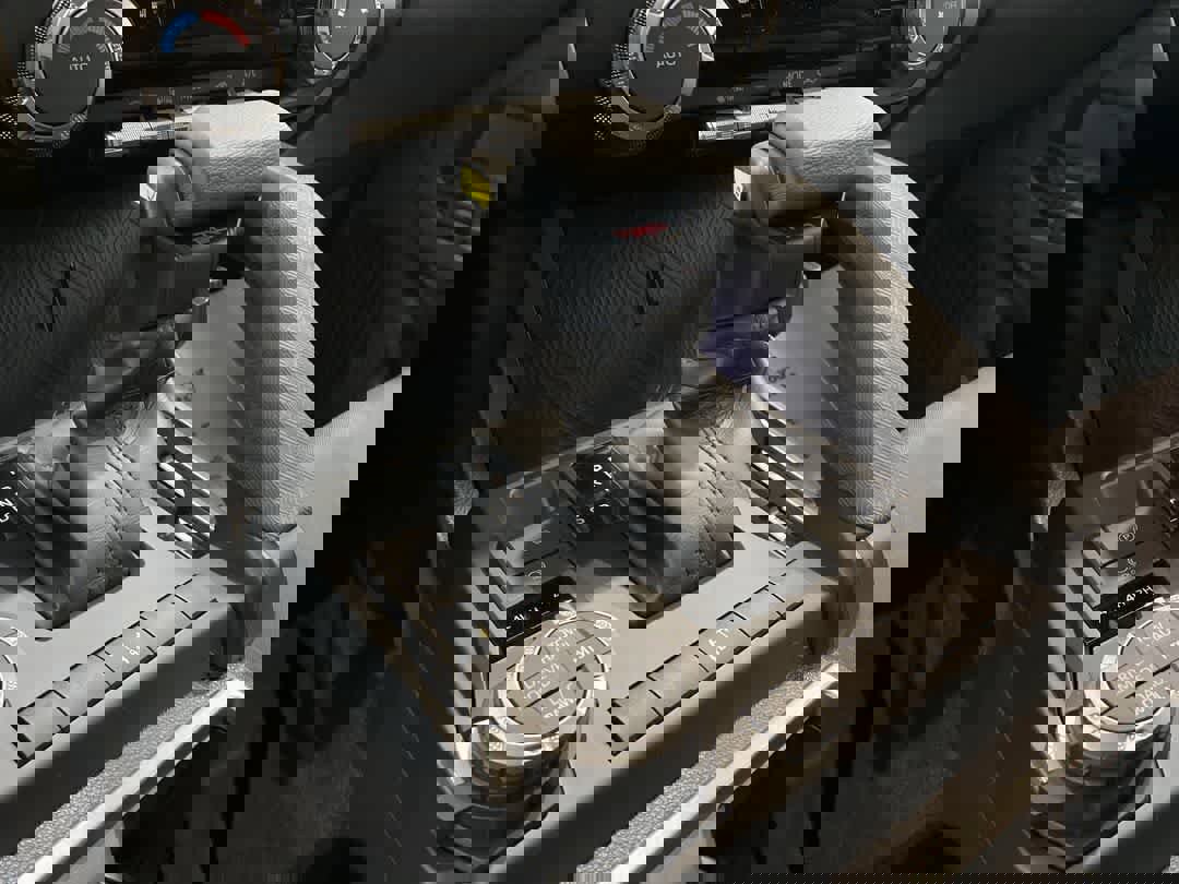 New 2026 Toyota Tacoma TRD Off-Road image 17