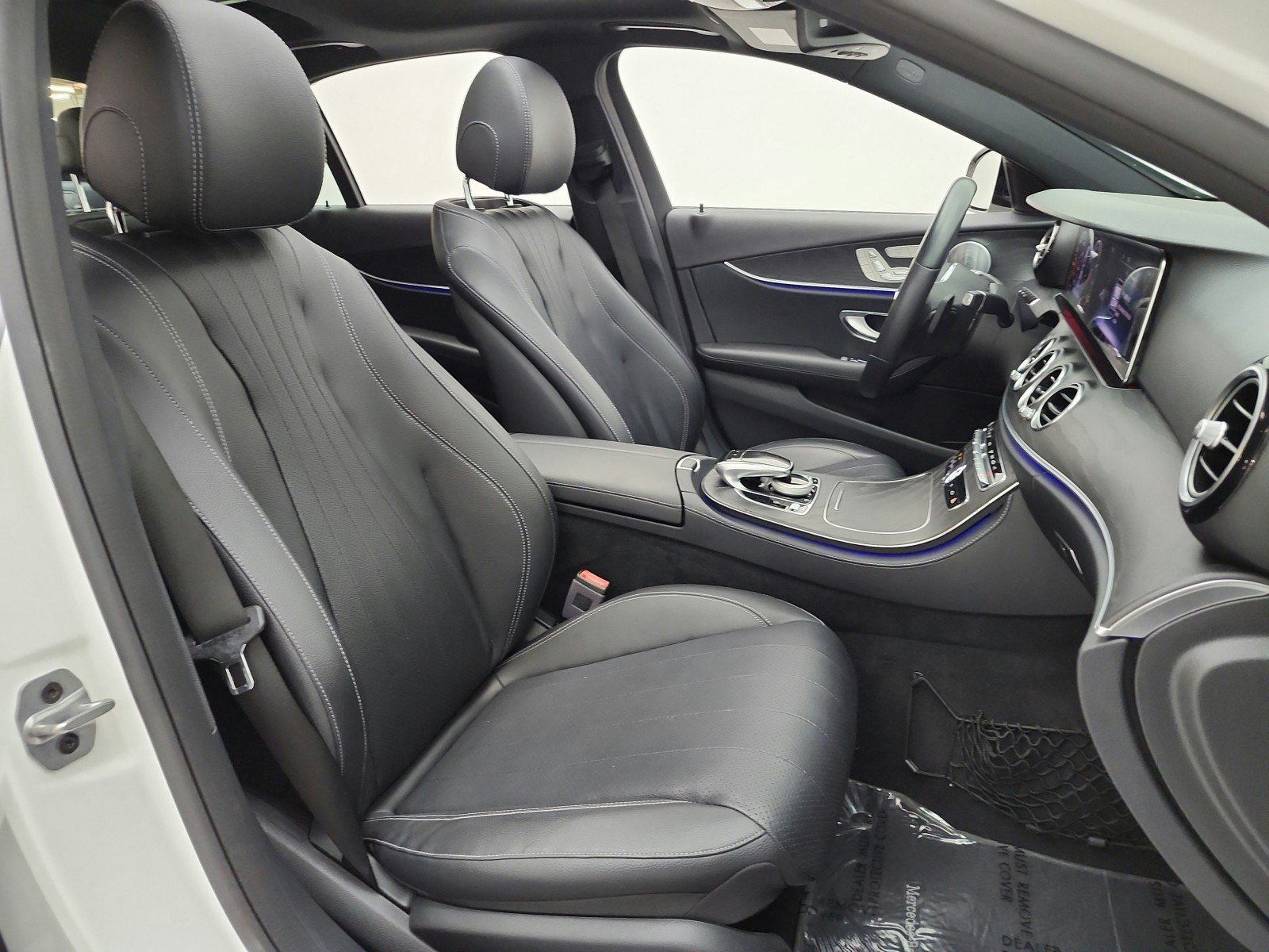 Used 2019 Mercedes-Benz E 300 image 20