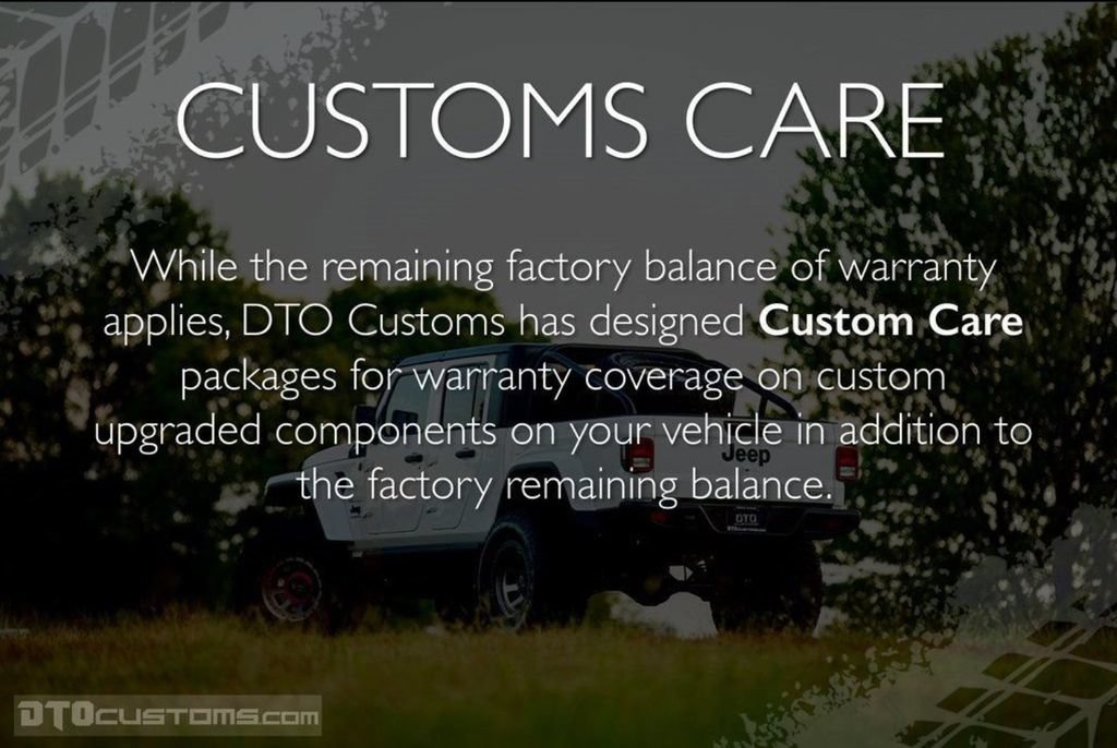 Used 2026 Jeep Wrangler Unlimited Rubicon AWD/4WD image 25