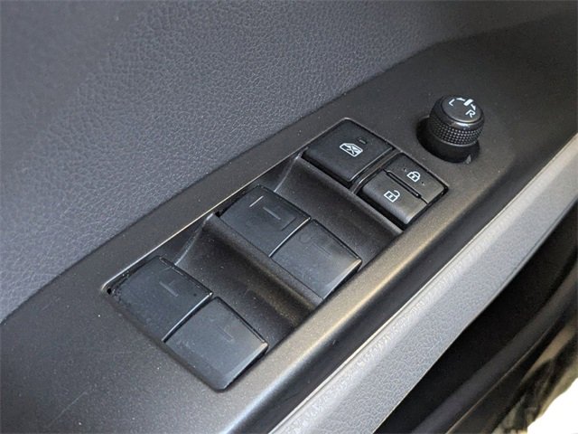 Used 2023 Toyota Camry LE image 23