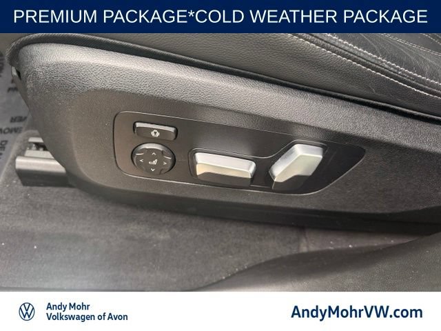 Used 2020 BMW X7 xDrive40i w/ Premium Package AWD/4WD image 16