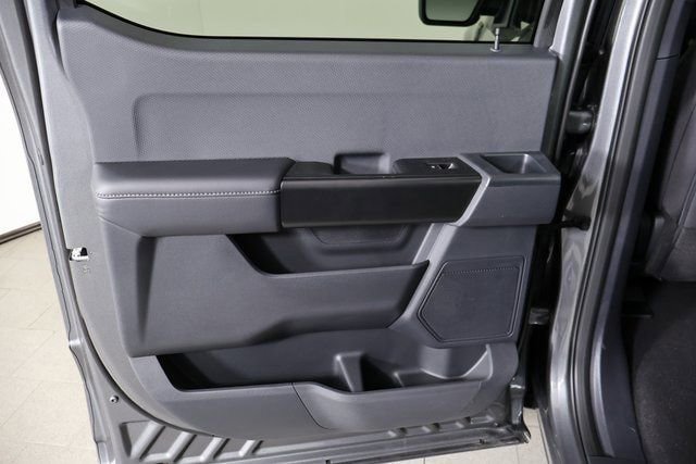 New 2026 Ford F150 STX AWD/4WD image 15