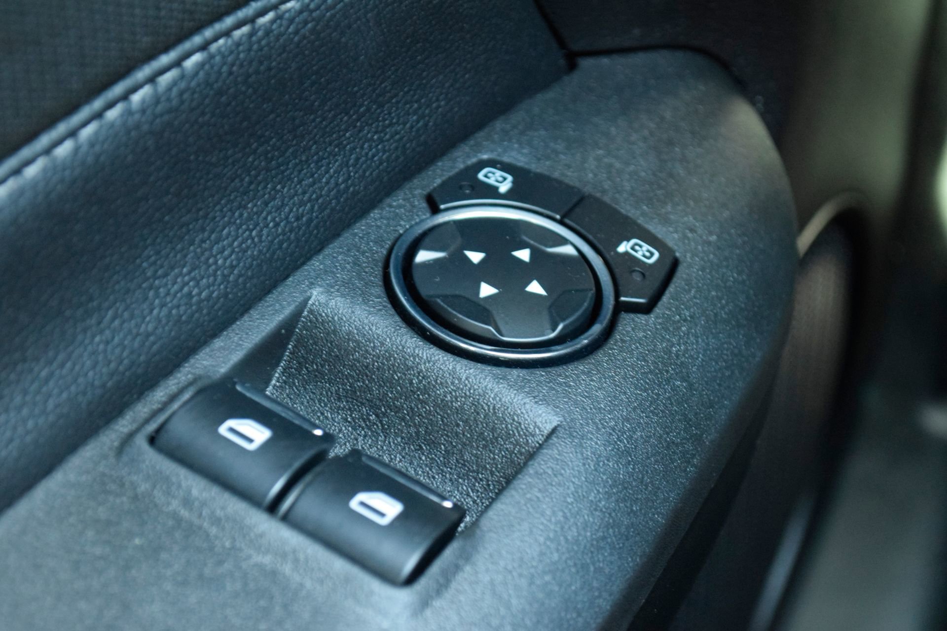 Used 2023 Ford Mustang EcoBoost w/ Equipment Group 101A image 16