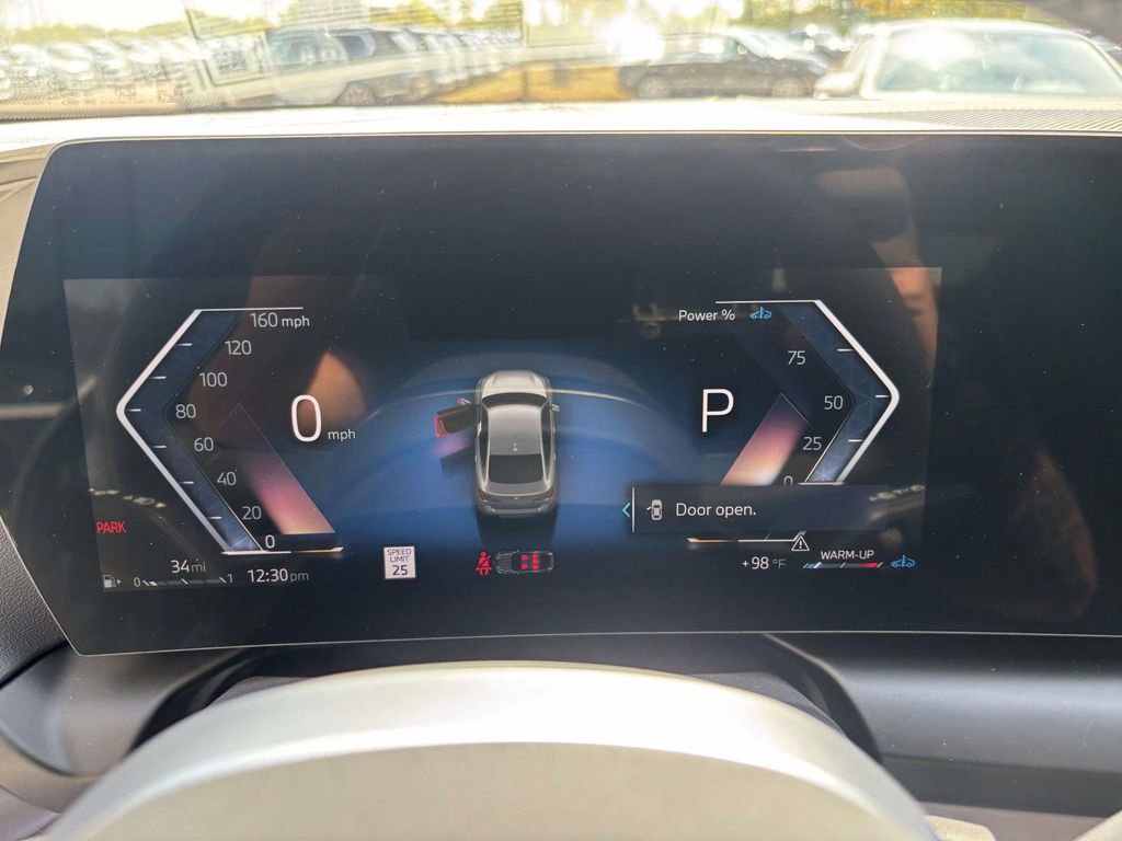 New 2026 BMW 228i xDrive image 14