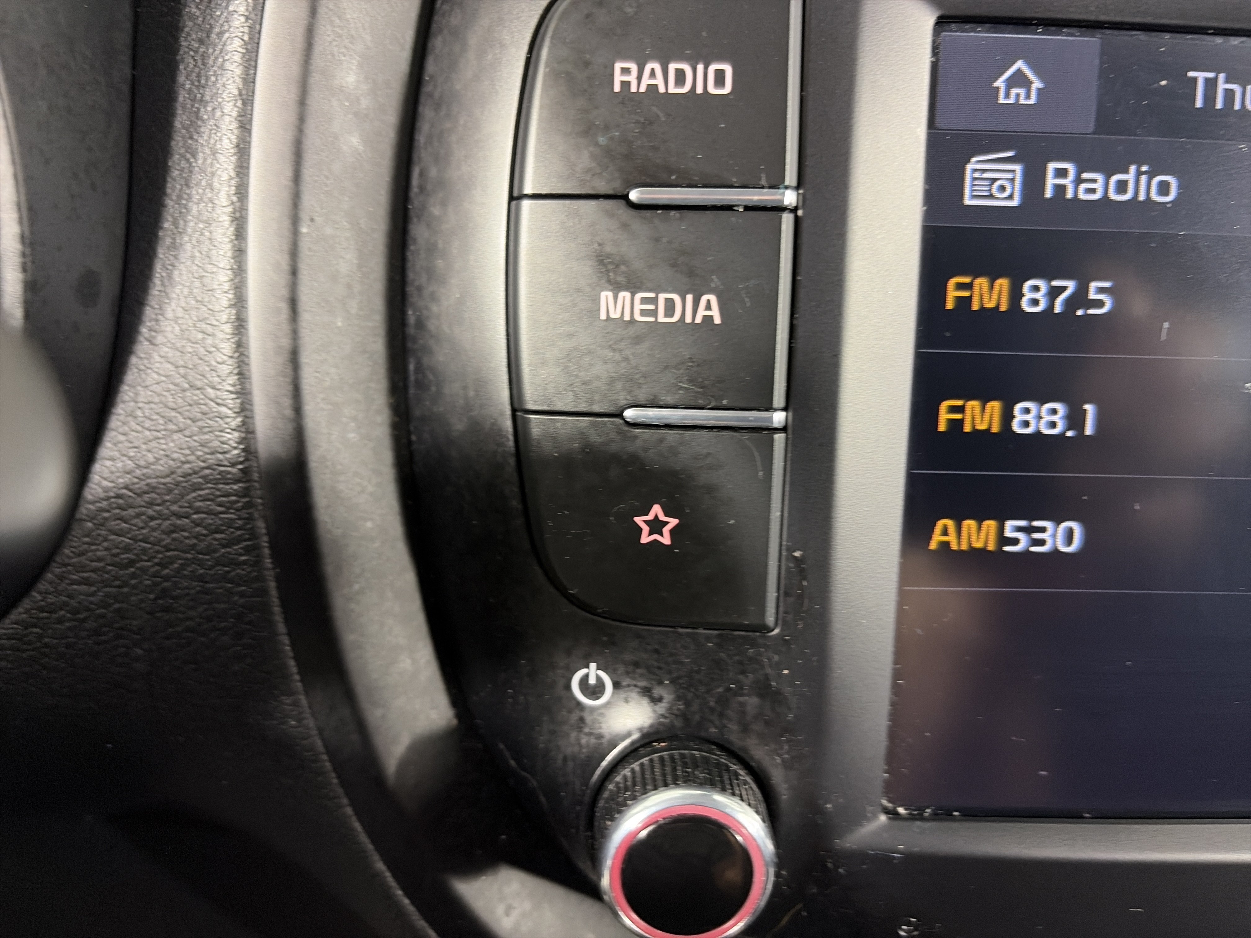 Certified 2022 Kia Soul LX w/ Technology Package FWD image 20