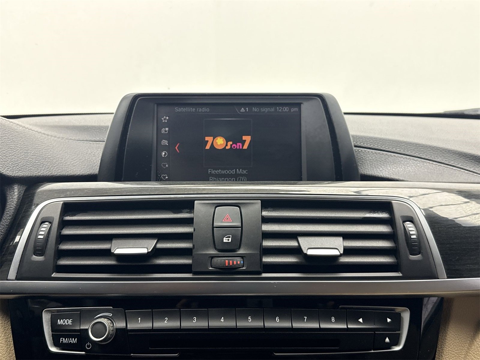 Used 2018 BMW 430i Gran Coupe image 22