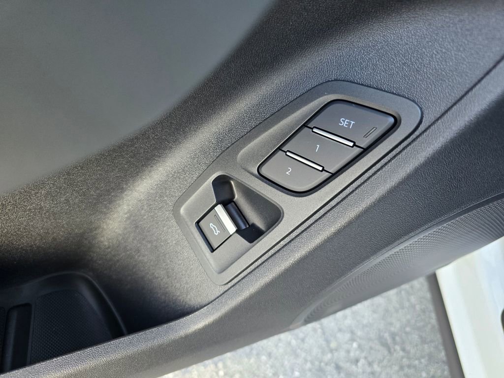 New 2026 Audi Q3 quattro 2.0T image 20