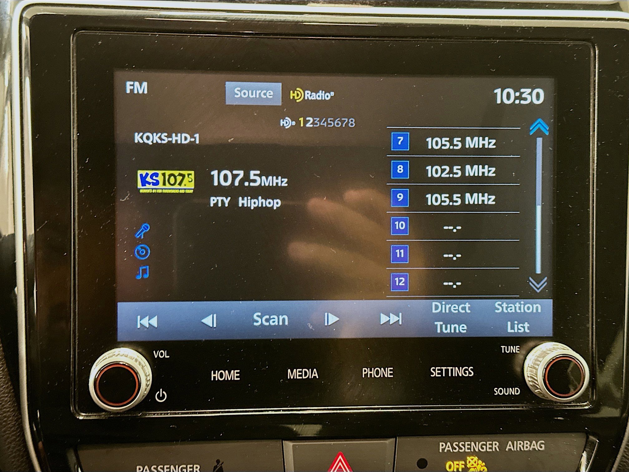 Used 2025 Mitsubishi Outlander Sport SE image 21