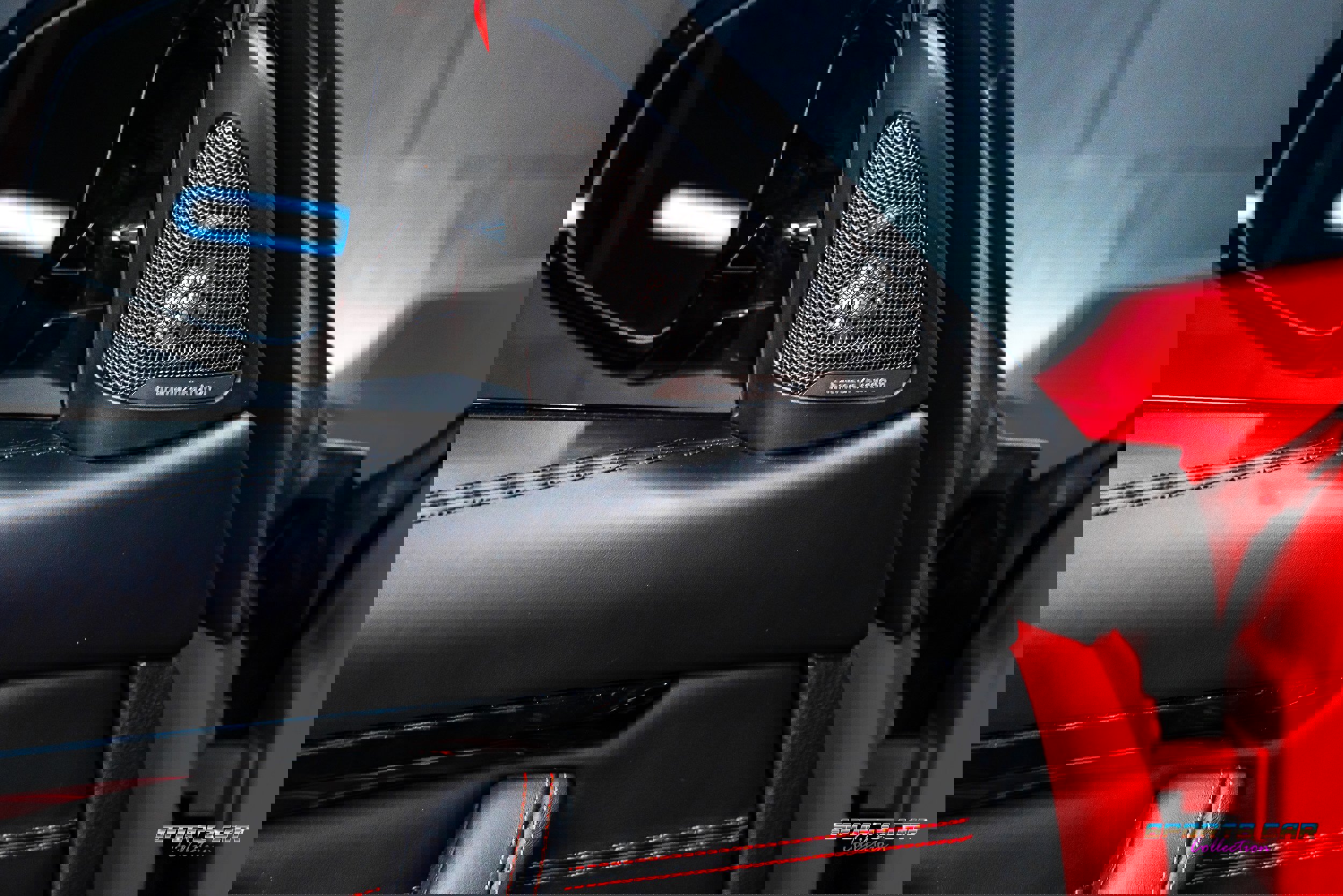 Used 2017 BMW M4 Coupe image 30