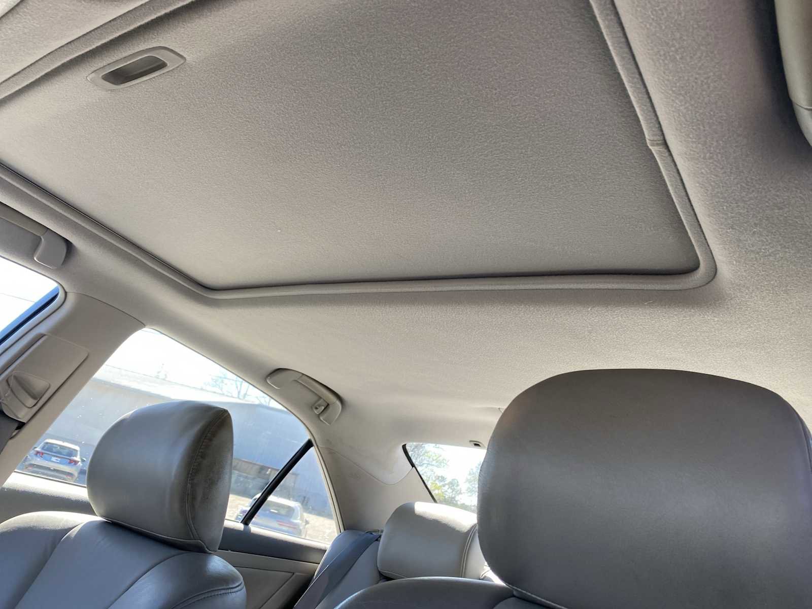 Used 2007 Toyota Camry XLE image 19