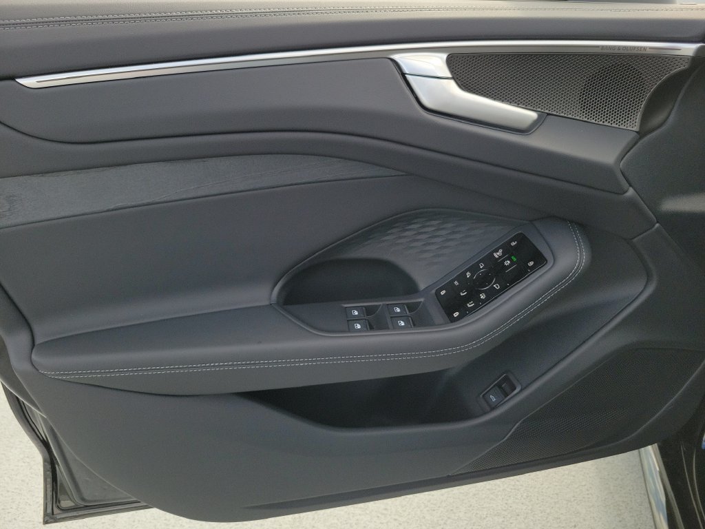 New 2026 Audi A6 Premium Plus AWD/4WD image 19