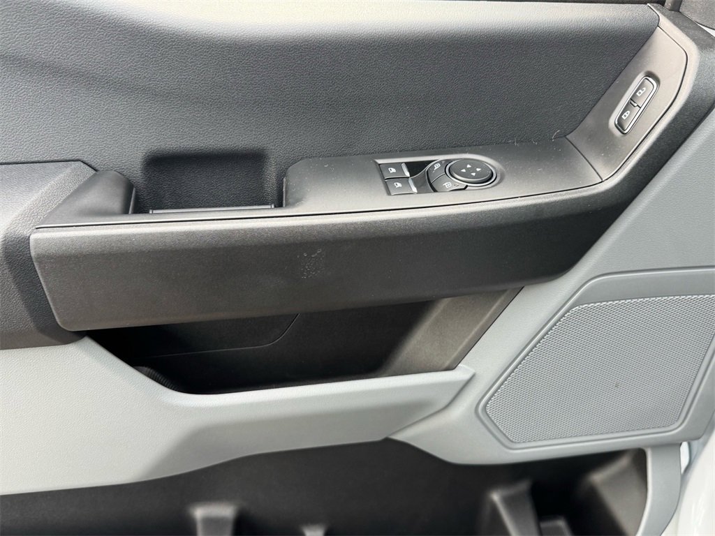 New 2026 Ford F450 XL image 10