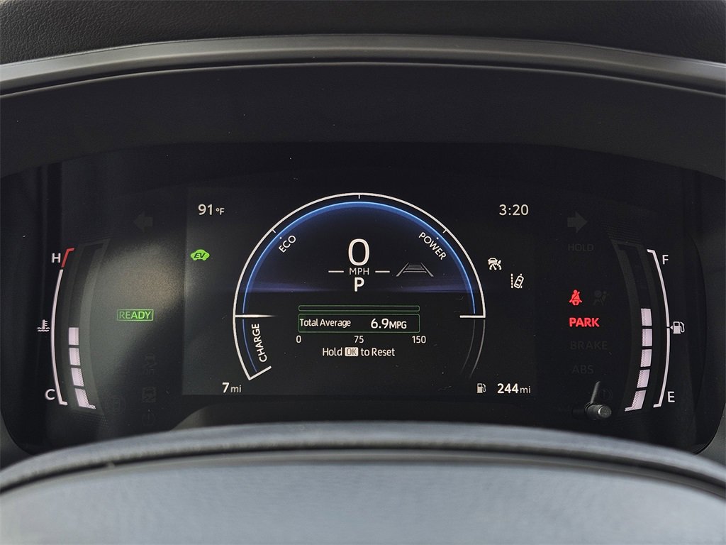 New 2026 Toyota Corolla LE image 12