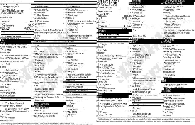 Used 2023 Dodge Charger SXT RWD image 7