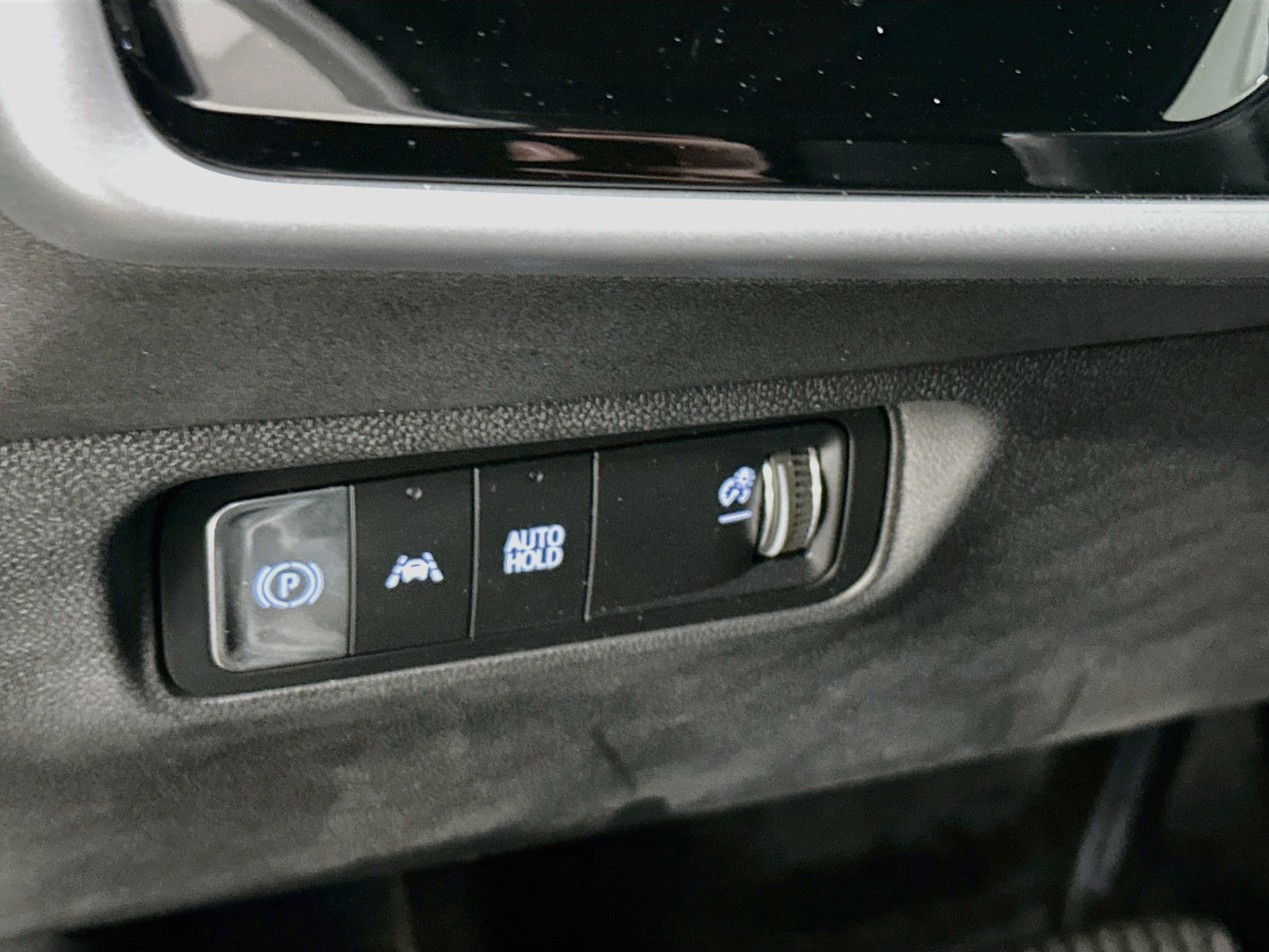 Used 2024 Honda Prologue EX image 17