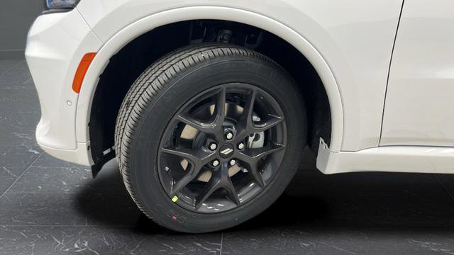 New 2026 Dodge Durango GT image 30