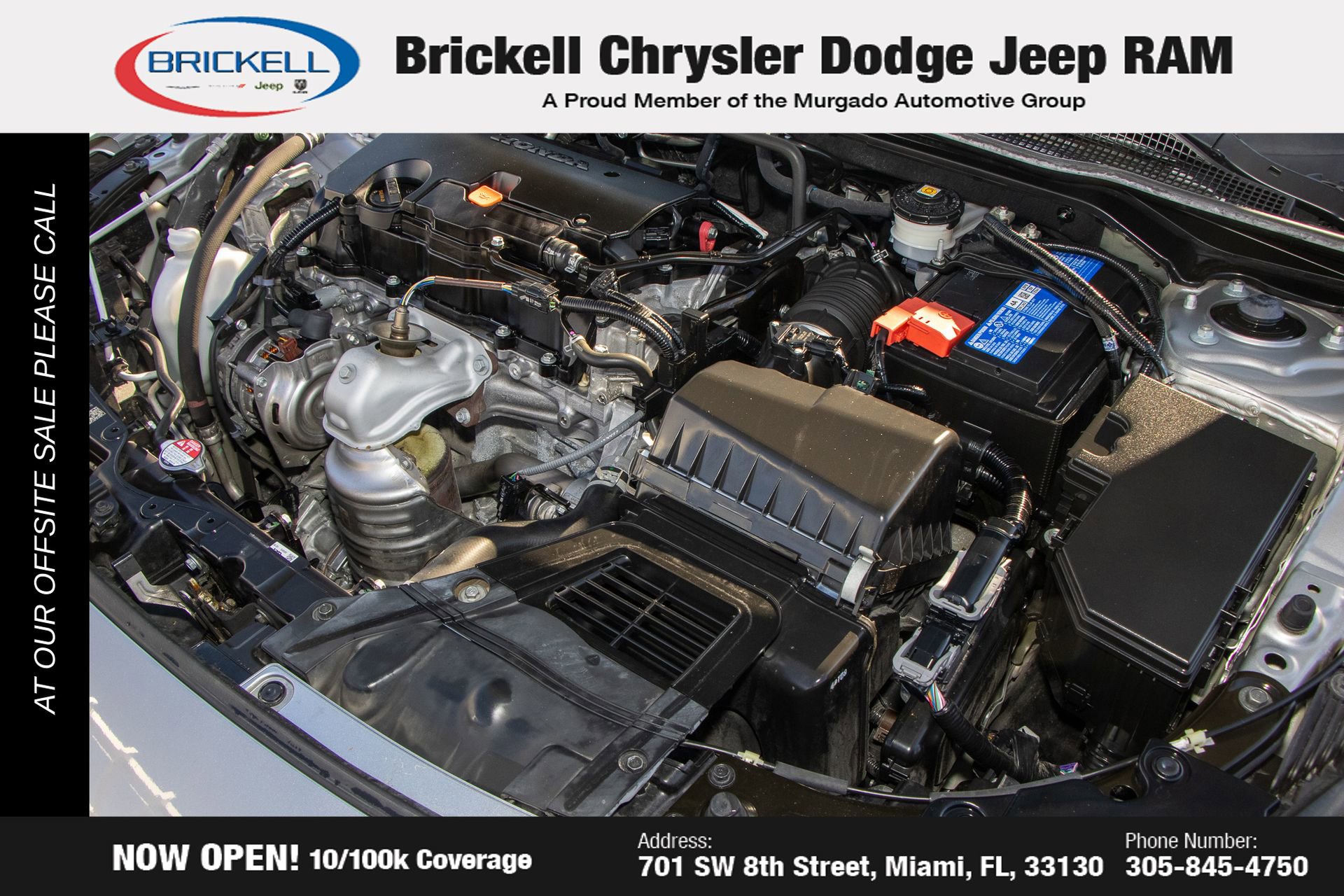 Used 2024 Honda Civic LX image 30