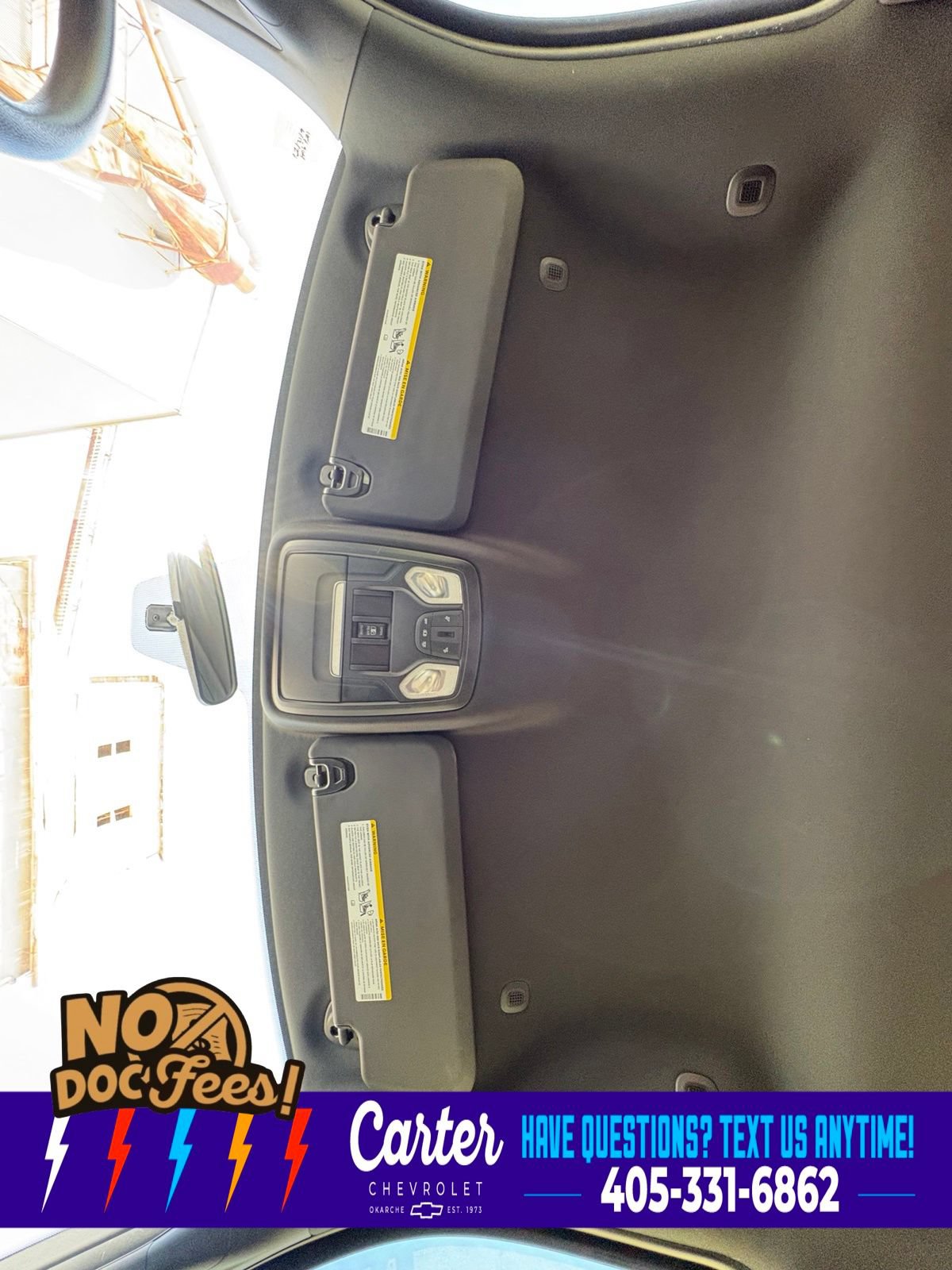 Used 2021 RAM 2500 Tradesman AWD/4WD image 45