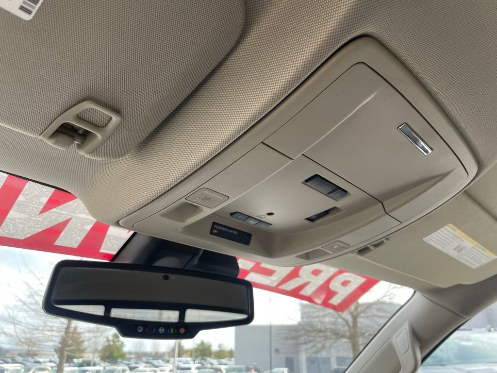 Used 2018 GMC Sierra 1500 SLT image 19