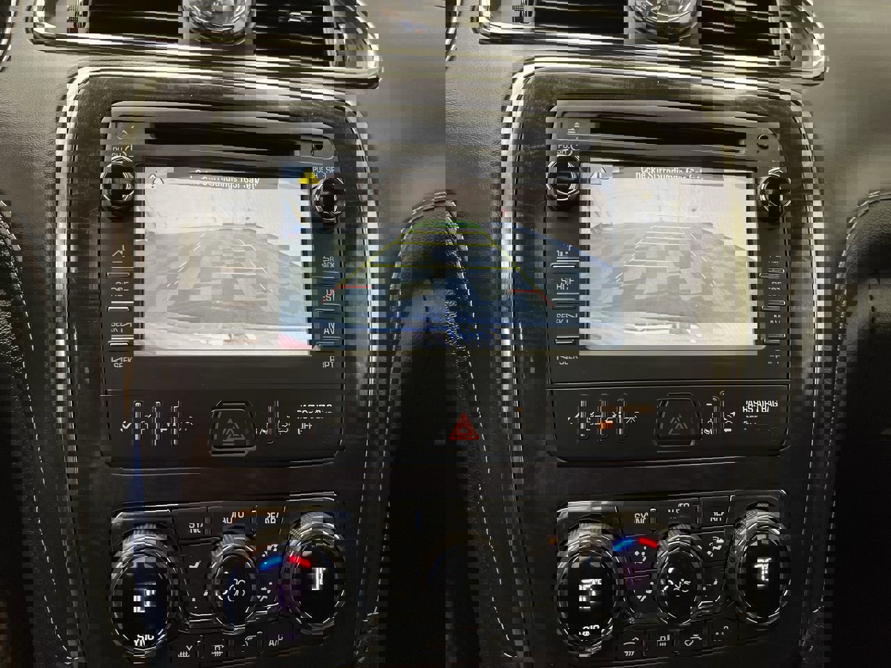 Used 2017 Buick Enclave Premium image 6