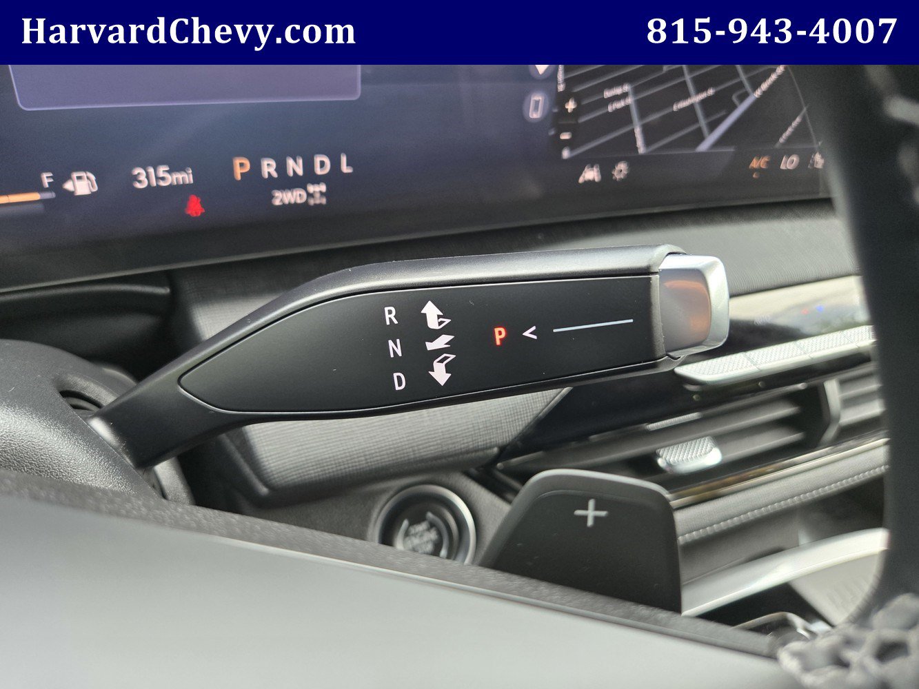 Certified 2026 Buick Enclave Sport Touring AWD/4WD image 20