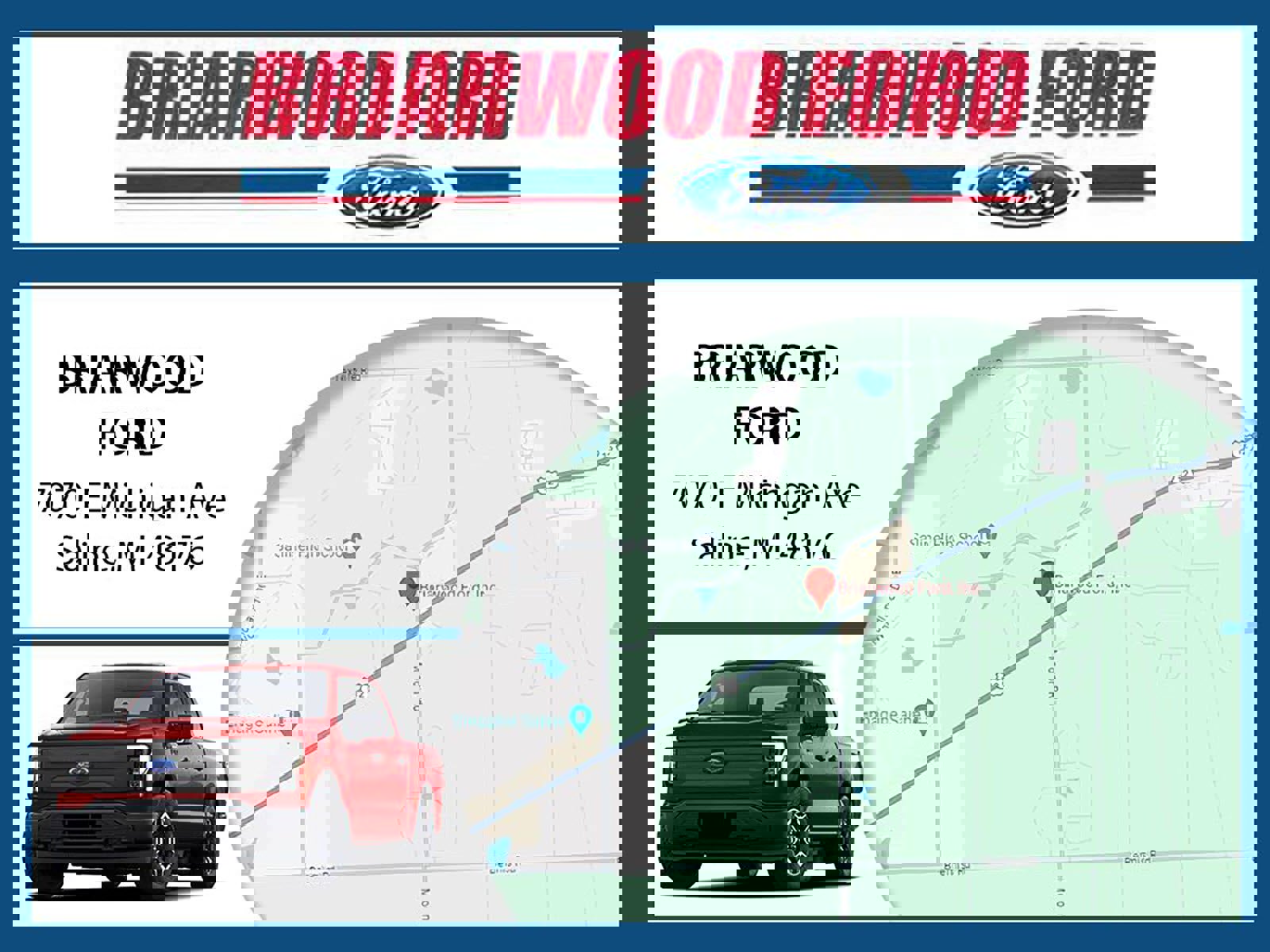 New 2026 Ford F250 XLT w/ FX4 Off-Road Package image 22