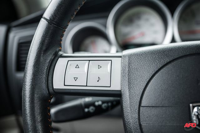 Used 2006 Dodge Charger R/T image 62