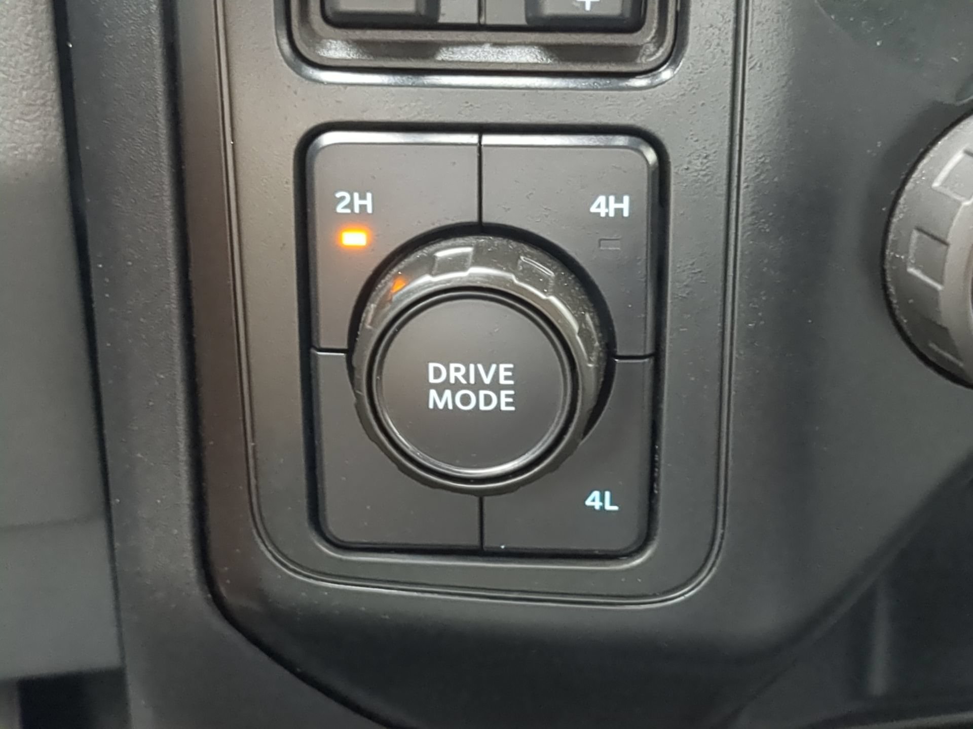 Certified 2026 Ford F250 XLT AWD/4WD image 61