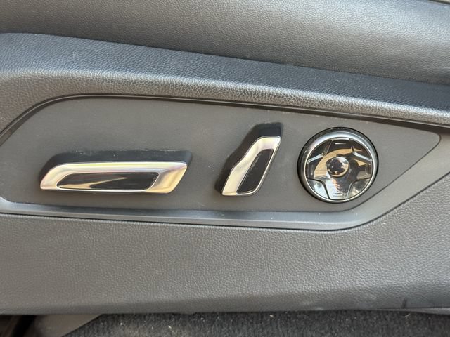 Used 2025 Acura MDX A-Spec AWD/4WD image 27