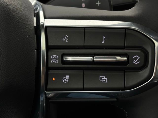 New 2026 GMC Acadia Elevation w/ Elevation Premium Package image 24