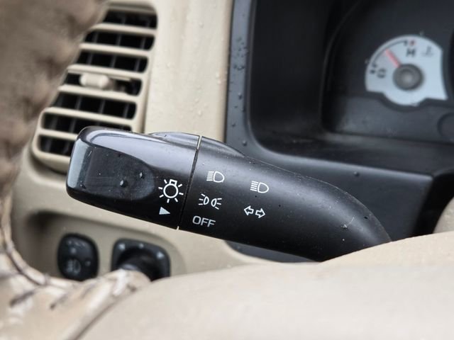 Used 2007 Ford Escape XLT AWD/4WD image 14